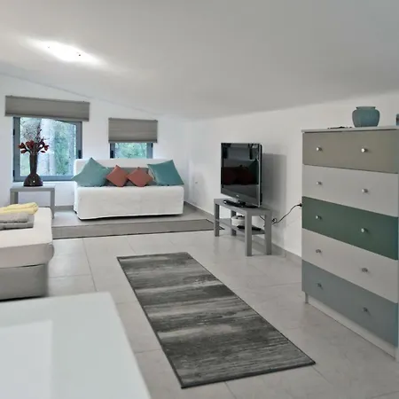 Newly Built Villa, Sani Stavronikita Sani (Chalkidiki)